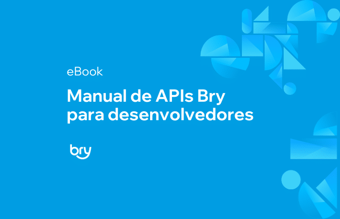 Foto do case Manual de APIs para desenvolvedores