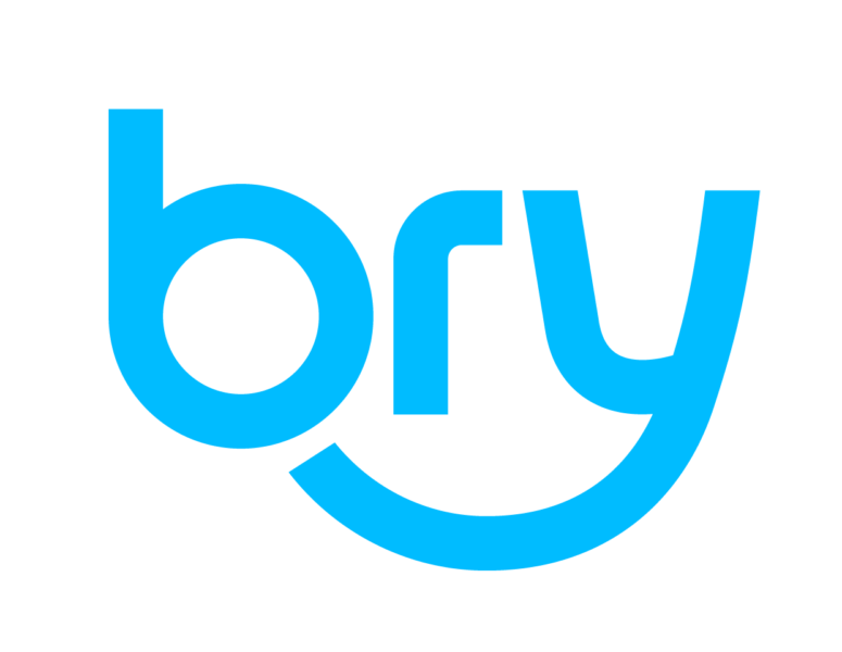 key managed services Bry