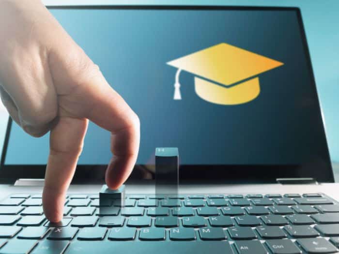 diploma digital é válido autenticidade