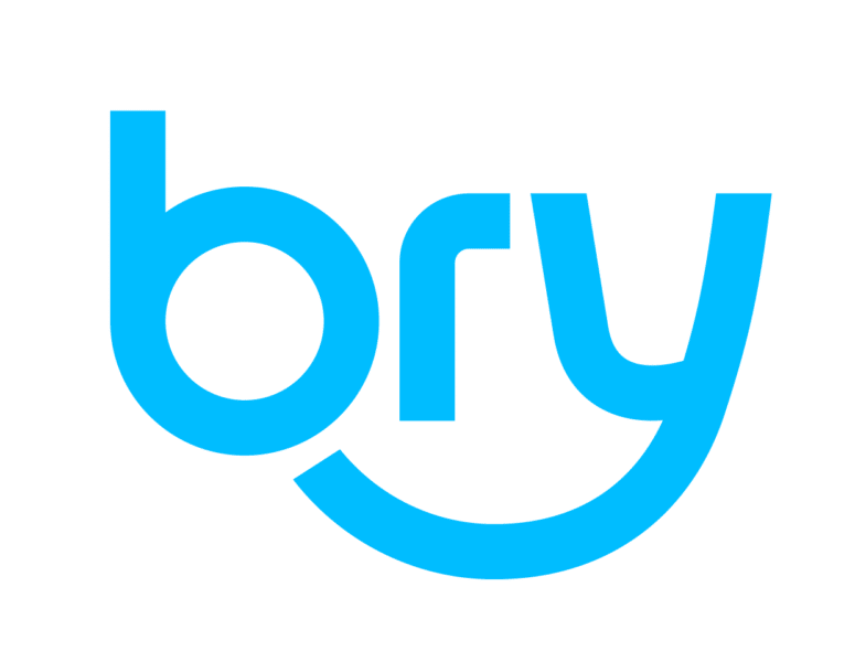 criptografia o que é - Bry